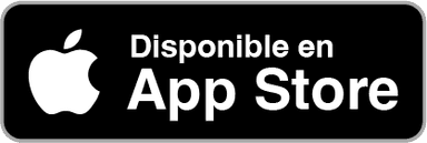 Descargar en App Store